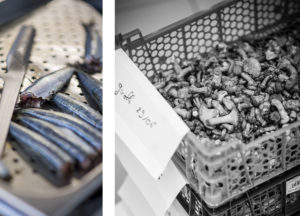 produits-du-terroir-mathieu-guibert