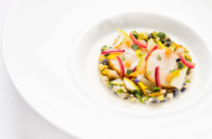 restaurant-plat