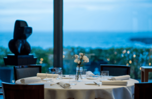 restaurant-salle