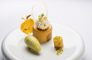 restaurant-dessert