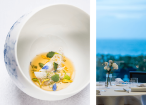 restaurant-gastronomique-anne-de-bretagne