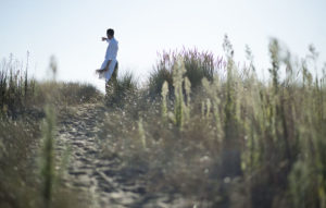 retour-aux-sources-mathieu-guibert-mobile