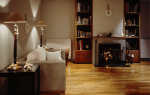 salon-anne-de-bretagne