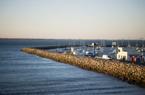 situation-anne-de-bretagne