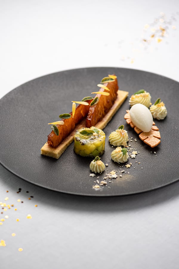slider-ananas