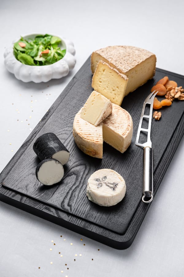slider-fromage