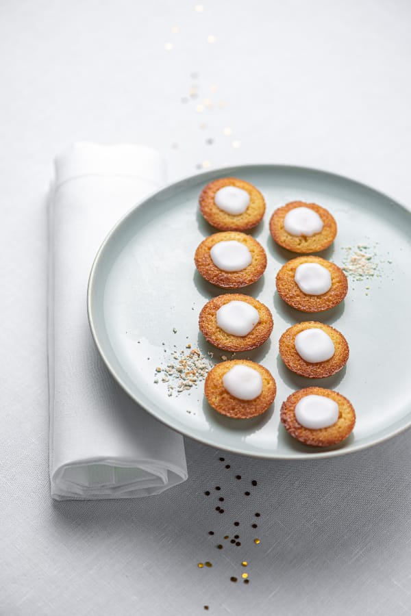 slider-gateau-nantais