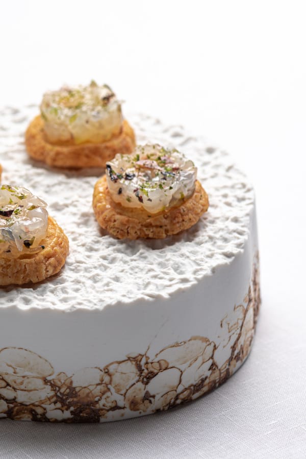 slider-langoustine