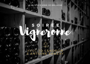 soiree-vigneron-anne-de-bretagne