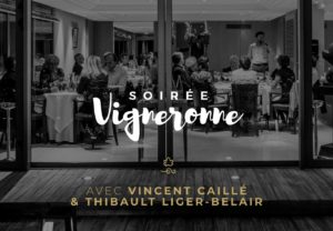 soiree-vigneronne-numero-4