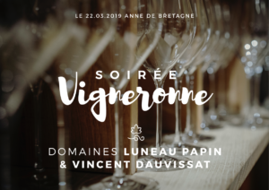 visuel-vigneron-anne-de-bretagne